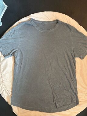 Buck mason men’s tshirt